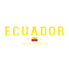 Ecuador