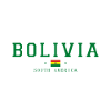 Bolivia