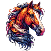 Cheval