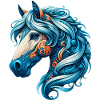 Cheval