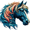 Cheval