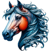 Cheval