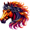 Cheval