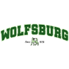 Wolfsburg