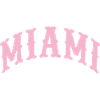 Miami