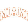 Miami