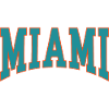 Miami