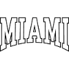 Miami