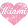 Miami Heart