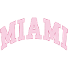 Miami