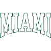 Miami