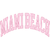 Miami Beach