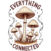 Everything Connected