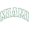 Miami