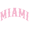 Miami