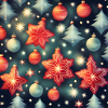 Es weihnachtet