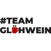 Team Glühwein