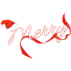 Merry