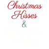 Pharmacy Christmas Xmas Wishes