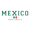Mexico Green