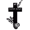 BT. - Jesus lives