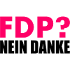 Fdp nein danke