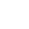 Eat the rich