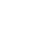Diver - Taucher