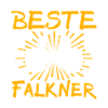 Falkner Geschenkidee