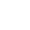 Wrapper