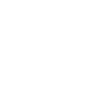 Bodensee & Pfänder | Silhouette filled | Weiß