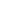 Wrapper