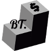BT. - Dollar