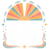 Hope through IVF