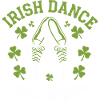 L’art de la danse irlandaise