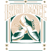 Proud of Irish Dance