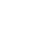 Proud of Irish Dance