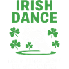 The Art of Irish Dance
