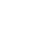 Best Forage Master