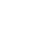 Maître des fourrages