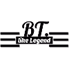 BT. - like Legend