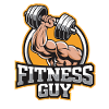 Fitness Guy