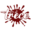 Trece13 Éclaboussure