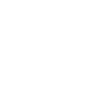 Cooler Nursing Assistant