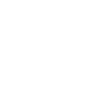 Nursing Aide Skilled Nursing Aide