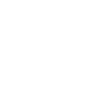 Optometrist If You're An Optometrist
