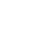 PE Teacher I Teach PE