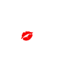 Bowling I Kissed Bowling