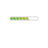 Sister Loading 2029