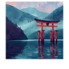 Japón